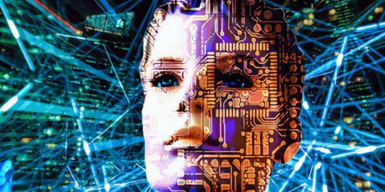 Öğretmenlerin yerini yapay zeka alıyor