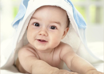 2024’te popüler bebek isimleri