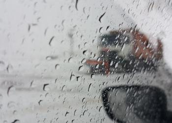 Bayburt ve Erzincan’da kar yağışı bekleniliyor