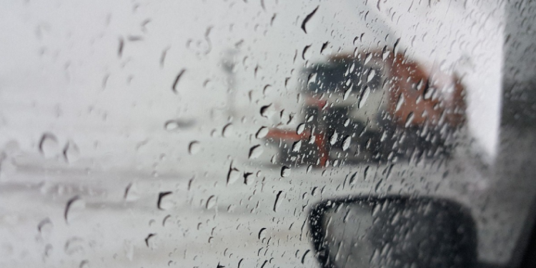 Bayburt ve Erzincan’da kar yağışı bekleniliyor