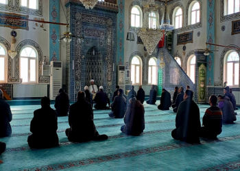 Domaniç ve Tavşanlı’da yoğun program