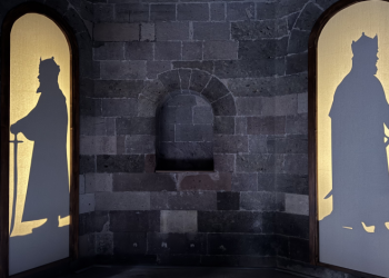 Müzesi’de ışık tutan yenilikçi adımlar