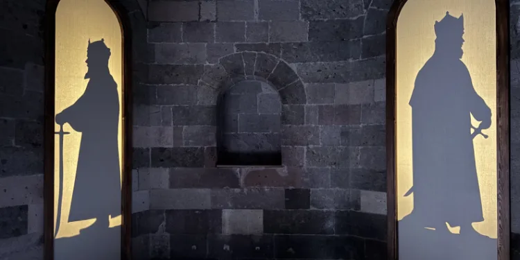 Müzesi’de ışık tutan yenilikçi adımlar