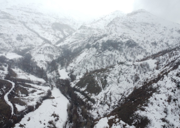 ‘Geri Dönüşen Şehir Samsun Projesi’ne destek