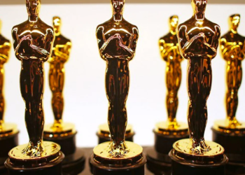 Oscar Adayları Açıklandı 2025