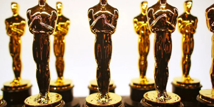 Oscar Adayları Açıklandı 2025