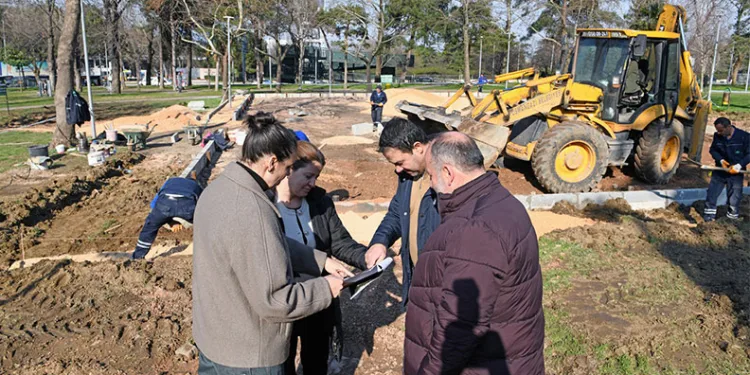 Trump: “Yakında genişlemiş bir ülke olabiliriz”