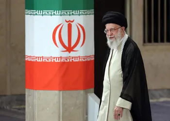 “Filistin direnişi İsrail’i geri çekilmeye zorladı”