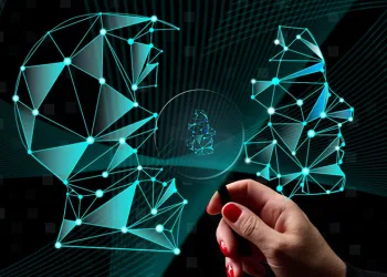 YÖK 50 üniversitede daha dijital ve yapay zeka tabanlı programlar açacak