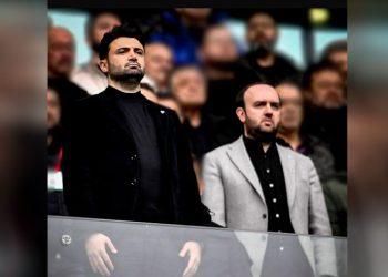 Bursaspor’da üyelik ve kombine satışlarında son durum