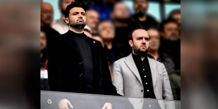 Bursaspor’da üyelik ve kombine satışlarında son durum