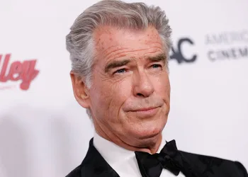 Hakkari’de izinsiz çakar lamba kullananlara ceza