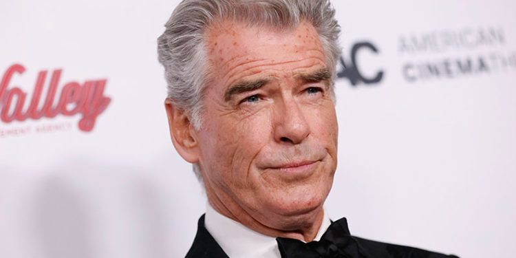 Hakkari’de izinsiz çakar lamba kullananlara ceza