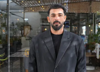 “Yapay zeka insani duyguları kavrayamıyor”