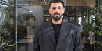 “Yapay zeka insani duyguları kavrayamıyor”