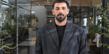 “Yapay zeka insani duyguları kavrayamıyor”