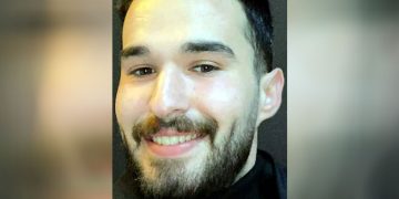 Kanlar içerisinde cesedi bulundu