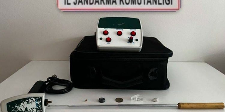 Eskişehir’de vurulan 12 yerinden yaralanan köpek hayvan severler tarafından tedavi ettirildi