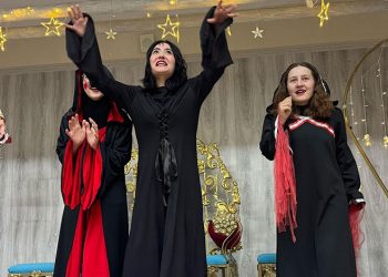 Şanzıman ustası otomatik araç sahiplerini uyardı