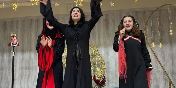 Şanzıman ustası otomatik araç sahiplerini uyardı