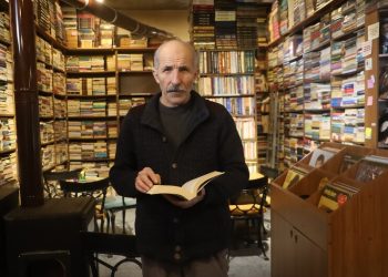 SOLOTÜRK Erzincan’da gösteri yapacak