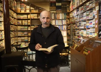 SOLOTÜRK Erzincan’da gösteri yapacak