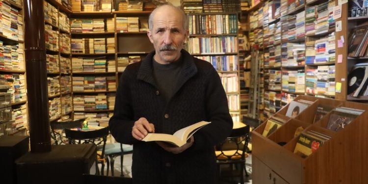 SOLOTÜRK Erzincan’da gösteri yapacak