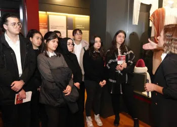 Eski menajerinden İbrahim Tatlıses’e suç duyurusu