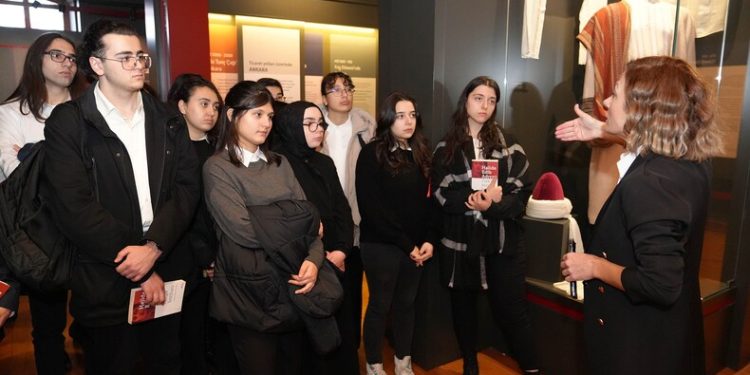 Eski menajerinden İbrahim Tatlıses’e suç duyurusu