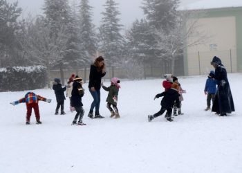 Eski menajerinden İbrahim Tatlıses’e suç duyurusu
