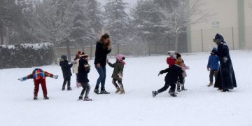 Eski menajerinden İbrahim Tatlıses’e suç duyurusu