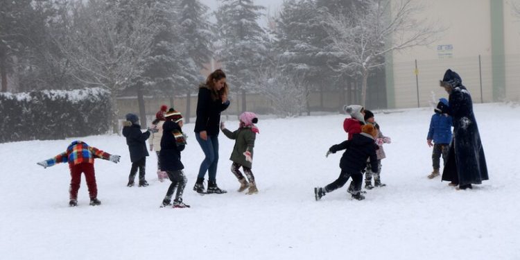 Eski menajerinden İbrahim Tatlıses’e suç duyurusu