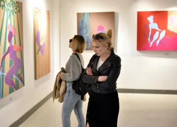 Çenesindeki dev tümörden kurtuldu, bacağından alınan kemikle yeni yüzüne kavuştu