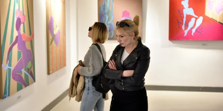 Çenesindeki dev tümörden kurtuldu, bacağından alınan kemikle yeni yüzüne kavuştu