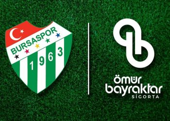Bursaspor
