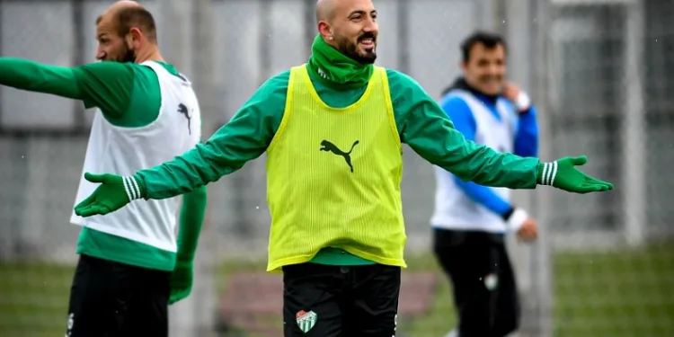 Bursaspor