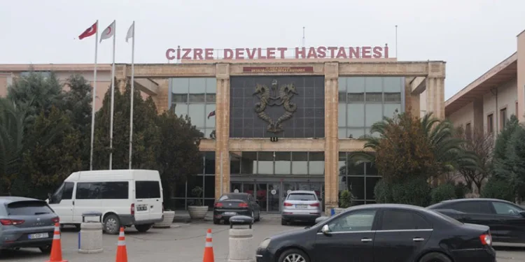 Eşini öldüren cani koca, arazide saklanırken yakalandı