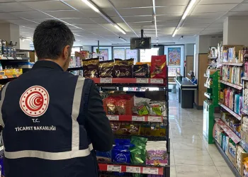 Ardahan’da ‘Sıfır Atık’ etkinliği düzenlendi