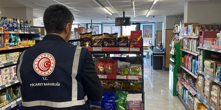 Ardahan’da ‘Sıfır Atık’ etkinliği düzenlendi