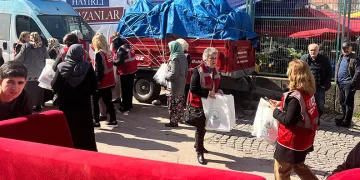 Adnan Kurtuluş’tan Osmangazi Belediyesi’ne tepki