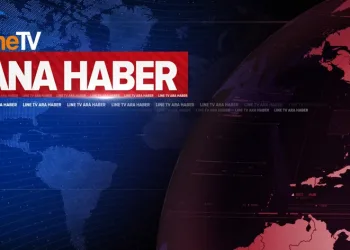 Günün önemli gelişmelerini Line TV’den izleyin