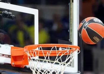 THY Euroleague’de 28. hafta heyecanı