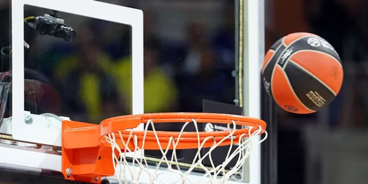 THY Euroleague’de 28. hafta heyecanı