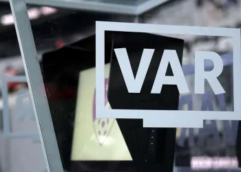 Süper Lig’de VAR odasına en çok Portekizli hakemler girdi