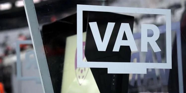 Süper Lig’de VAR odasına en çok Portekizli hakemler girdi