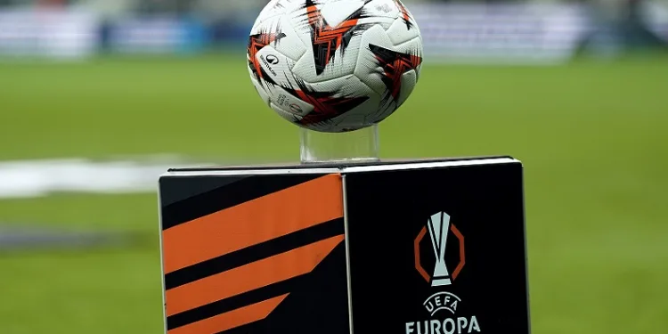 UEFA Avrupa Ligi’nde son 16 turu heyecanı