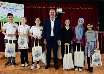 Karacabey Belediyesi