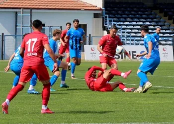 Karacabey Belediyespor