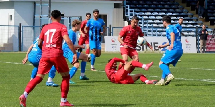 Karacabey Belediyespor