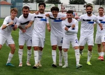 Karacabey Belediyespor